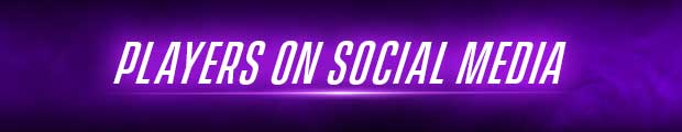 2019_PLAYERS_SM_HEADER.jpg 2019_PLAYERS_SM_HEADER.jpg